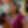 Single Female - Jagruti
