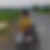 Single Male - Chandan