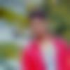 Single Male - Sujit
