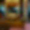 Single Male - Mksbansal05