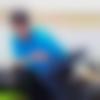 Single Male - Shanawaz