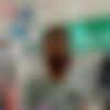 Single Male - Kumar