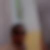 Single Male - Amareshwar12