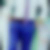 Single Male - Amit