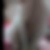Single Female - Sarla