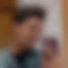 Blind Dating Male Photo - Pijush