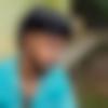 Male Photo - Siddhu