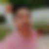Male Photo - Deepak