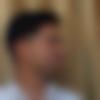 Virudhunagar Male Photo - Indra