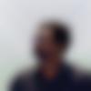 Male Photo - Itish