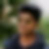 Blind Dating Male Photo - Jay