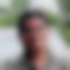 Male Photo - Surya