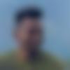 Siliguri Male Photo - Vivek