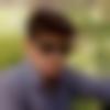 Godhra Male Photo - Shahu