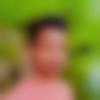 Giddalur Male Photo - Nani