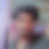 Giddalur Male Photo - Shaik