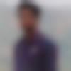Dhanaura Male Photo - Lokesh