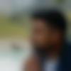 Male Photo - Sachin