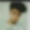 Male Photo - Soji