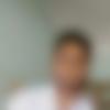 Male Photo - Indrajeet