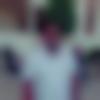Male Photo - Yomi