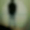 Male Photo - Akku