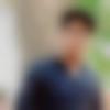 Male Photo - Usman