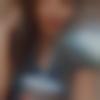 Female Photo - Jyoti