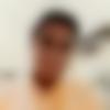 Male Photo - Amit