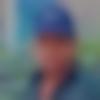 Male Photo - Raushan