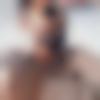 Male Photo - Arjun