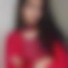 Female Photo - Sikha