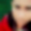 Male Photo - Rehan