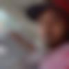 Male Photo - Rajanish