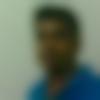Male Photo - Sameer