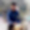 Male Photo - Yogesh