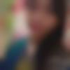 Female Photo - Subhasree