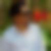 Male Photo - Manju