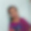 Female Photo - Chandrani
