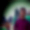 Male Photo - Nilesh