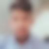 Male Photo - Rakesh