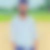 Male Photo - Pawan