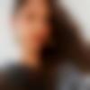 Female Photo - Sanu