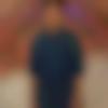 Male Photo - Sourav