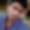 Male Photo - Deepak