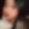 Female Photo - ????