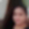 Female Photo - Mua