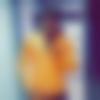 Male Photo - Jayesh