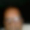 Male Photo - Santosh