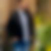 Male Photo - Utkarsh